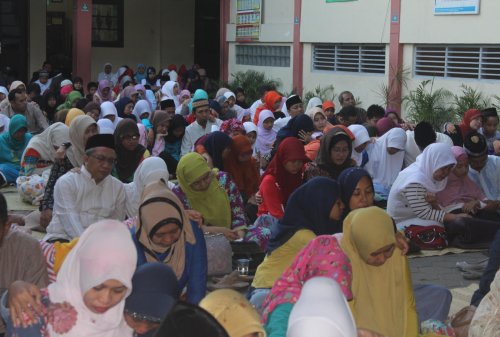 Original Name_Darul Arqam Kelas 6 Mabit 2014_150